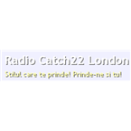Radio Catch 22 London Variety