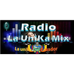 La Unika Del Ecuador
