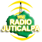 VRZ Radio Juticalpa Local Music