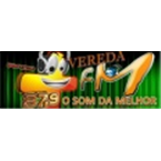 Rádio Vereda FM Community