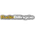 Radio Bilingüe Tejano