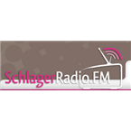 Raute Musik.FM Schlager