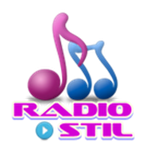 Radio Stil Cosminele 