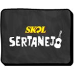 Radio Skol Sertanejo