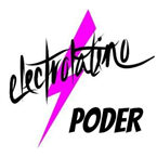 Poder Electro Latino 