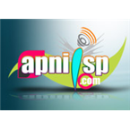 ApniISP Online Radio Adult Contemporary