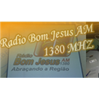 Rádio Bom Jesus Catholic Talk