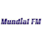 Rádio Mundial FM Brazilian Popular