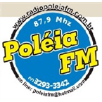 Rádio Poléia Brazilian Music