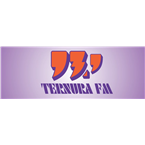 Rádio Ternura FM Brazilian Popular