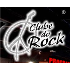 Radio Clube Do Rock Rock