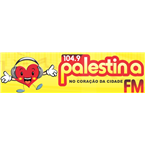 Radio Palestina FM Community