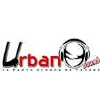 Urban Sound Panama 