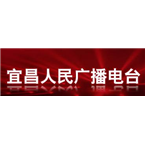 Yichang News Radio News