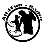 All4Fun Radio - Clubstream