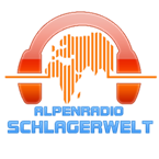 Alpenradio Schlagerwelt Schlager