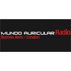 Mundo Auricular Radio Rock