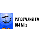 Purbowangi FM Gombong 