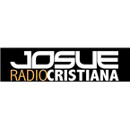 Radio Cristiana Josue Christian Spanish