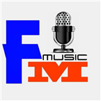 FM Music 106.3 FM Curacavi Top 40/Pop