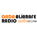 Onda Aljarafe Radio