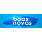 Rádio Boas Novas Evangélica