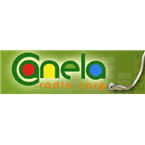 Radio Canela (Quito)