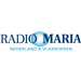 Radio Maria (Belgium) Catholic Talk