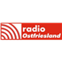 Radio Ostfriesland Variety