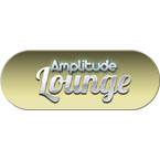 Amplitude Radio LOUNGE Ambient