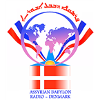 Assyrian Babylon Radio World Music