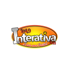 Rádio Interativa Sertanejo Pop