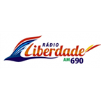 Rádio Liberdade AM 690 Catholic Talk