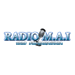Radio MAI Zaragoza 102.8 Fm