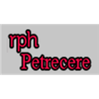 Radio Prahova Petrecere Romanian Music