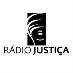 Rádio Justiça FM Crime-Justice