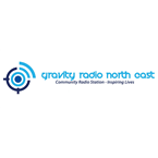 Gravity Radio North East 