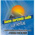 Nuevo Horizonte Radio