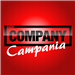 Radio Company Campania
