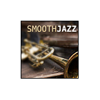Polska Stacja - Smooth Jazz Smooth Jazz