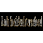 Radio Northsea International Euro Hits