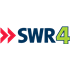 SWR4 Baden-Württemberg Adult Contemporary