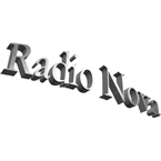 Radio Nova Dossobuono Rete 2