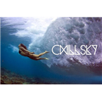 Chillout Radio - Chillsky.com Chill