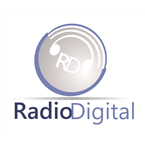 Radio Digital RadioMagazine Spanish Music