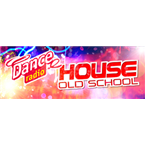 Dance radio - House Old School 