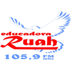 Rádio Educadora Ruah FM Community