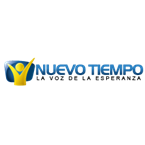 Radio Nuevo Tiempo Guatemala Christian Contemporary