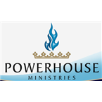 PowerHouse Ministries Radio Variety