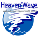 Heaven`Wave - Heavencraft Studio Euro Hits